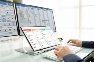 Ultimate Guide to Remote Work Tools for Modern Teams in 2025