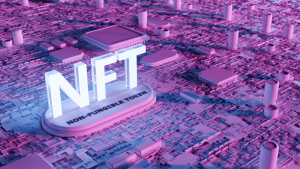 Navigating NFT Gaming Economies: Opportunities & Risks