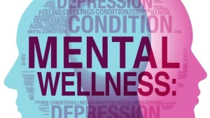 Essential Health Tips for a Balanced Life in 2025