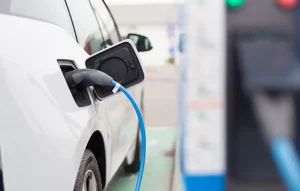 Guide to Affordable EV Charging Solutions
