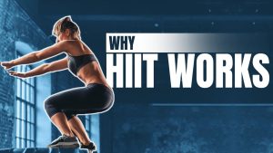 2025’s Most Effective Home Workouts Revealed
