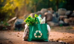 Top Sustainable Travel Tips for Eco-Conscious Travelers