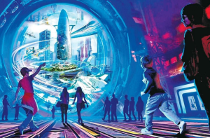 Navigating NFT Gaming Economies: Opportunities & Risks