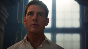 Top 10 Must-Watch Blockbusters Releasing Summer 2025