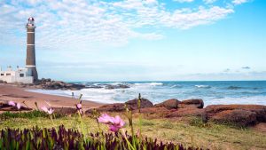 Top Travel Destinations You Need to Visit in 2025