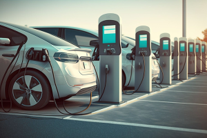 Guide to Affordable EV Charging Solutions