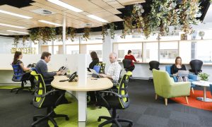 Ultimate Guide to Remote Work Tools for Modern Teams in 2025