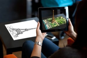 Tech Innovations to Watch: What's Next in 2025?