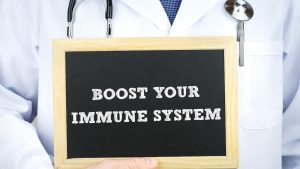 Essential Health Tips for a Balanced Life in 2025