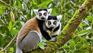 Top Travel Destinations You Need to Visit in 2025
