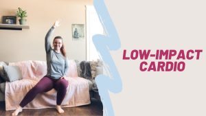 2025’s Most Effective Home Workouts Revealed
