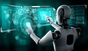 Tech Innovations to Watch: What's Next in 2025?