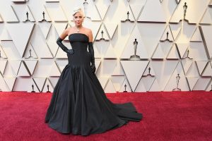 Celebrity Fashion Trends Dominating 2025