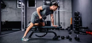 2025’s Most Effective Home Workouts Revealed