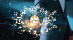 Tech Innovations to Watch: What's Next in 2025?