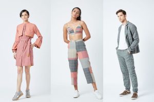 Celebrity Fashion Trends Dominating 2025