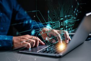 How to Use AI to Optimize Your Business Operations