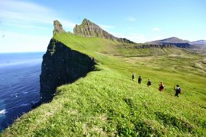 Top Travel Destinations You Need to Visit in 2025