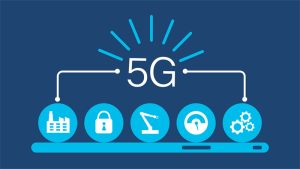 Tech Innovations to Watch: What's Next in 2025?