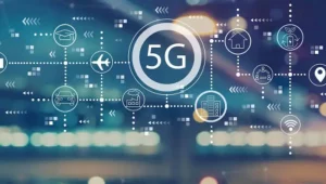 The Impact of 5G on the Future of Streaming Services