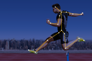 How Wearable Tech Is Enhancing Sports Performance