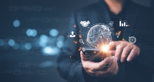 Investing in REITs vs. Crowdfunding: 2025 Finance Face-Off