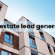 lead generation services in india