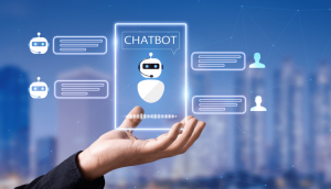 Leveraging AI Chatbots to Boost Sales for Small Businesses