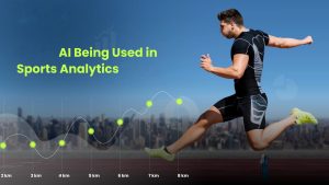 Predictive Analytics in Pro Sports 2025