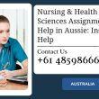 Assignment Help