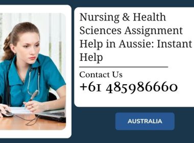 Assignment Help