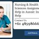 Assignment Help