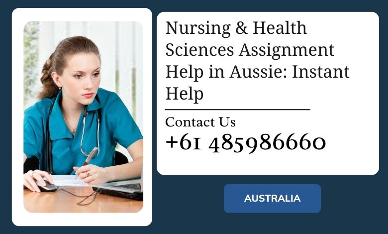 Assignment Help