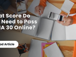 OSHA 30 Online