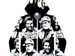 American Assali Clothing