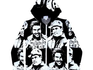 American Assali Clothing