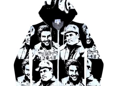 American Assali Clothing