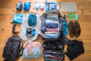 Top Sustainable Travel Tips for Eco-Conscious Travelers