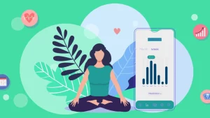 Mindfulness Apps Ranked for Better Mental Health in 2025