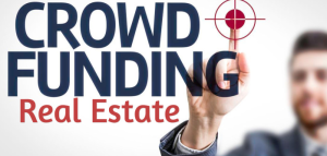 Investing in REITs vs. Crowdfunding: 2025 Finance Face-Off