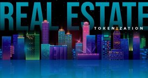 Blockchain for Real Estate Transactions 2025