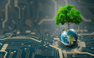 Top Sustainable Travel Tips for Eco-Conscious Travelers