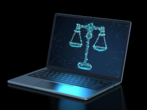 Law firms SEO Marketing