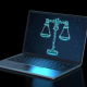 Law firms SEO Marketing
