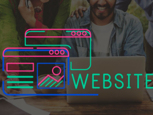 JDM Web Design Company