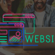 JDM Web Design Company