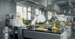 Top Plant-Based Cooking Trends for Sustainable Home Meals