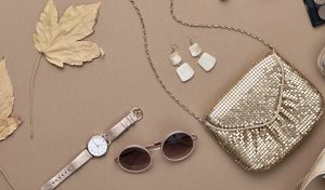 Celebrity Fashion Trends Dominating 2025