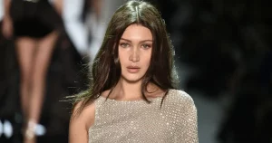 Celebrity Fashion Trends Dominating 2025