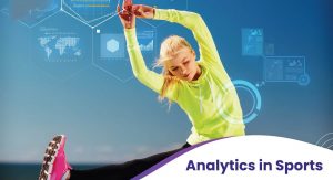 Predictive Analytics in Pro Sports 2025